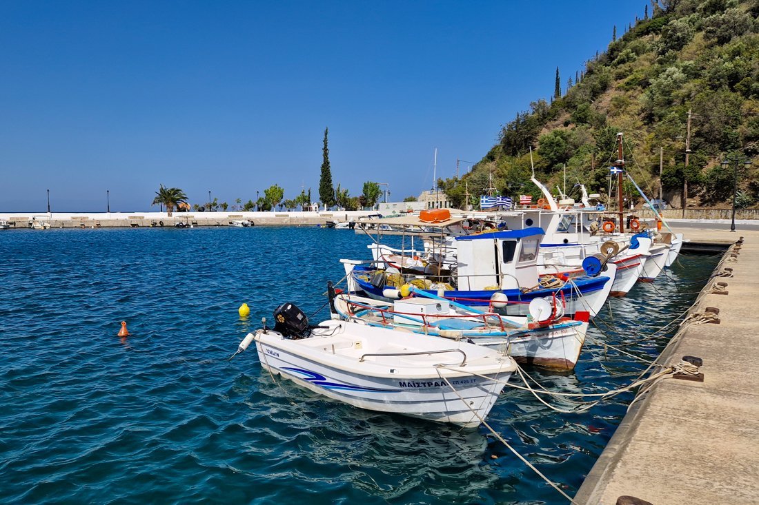 ar_tyros_24_cb (68).jpg