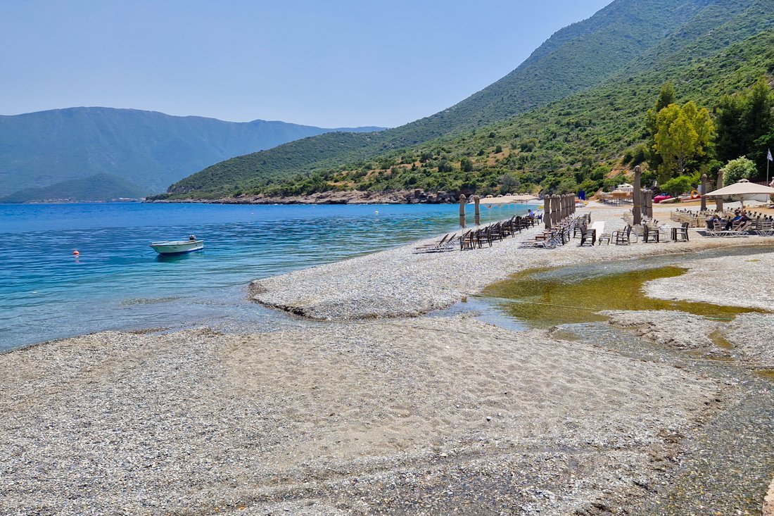 ar_plaka_24_cb (13).jpg