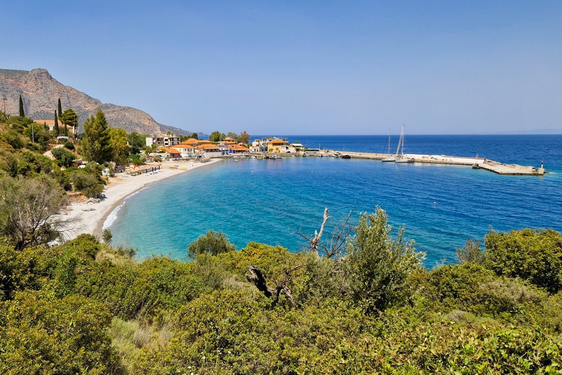 ar_plaka_24_cb (20).jpg