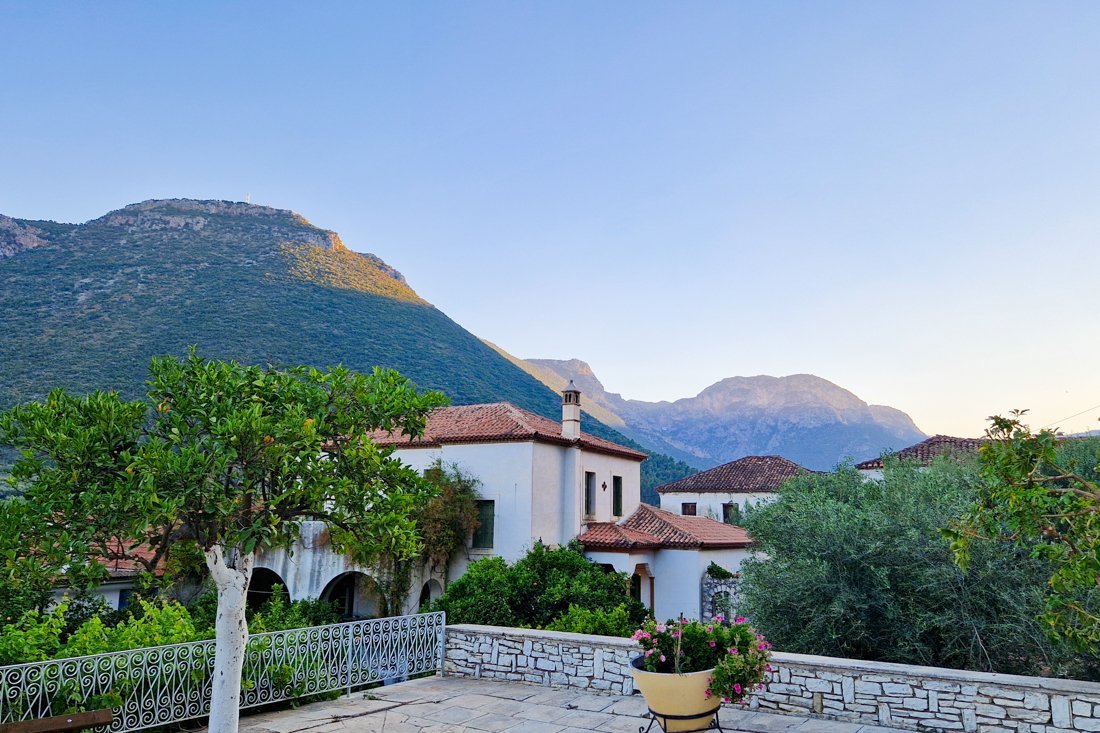 ar_leonidio_24_cb (58).jpg