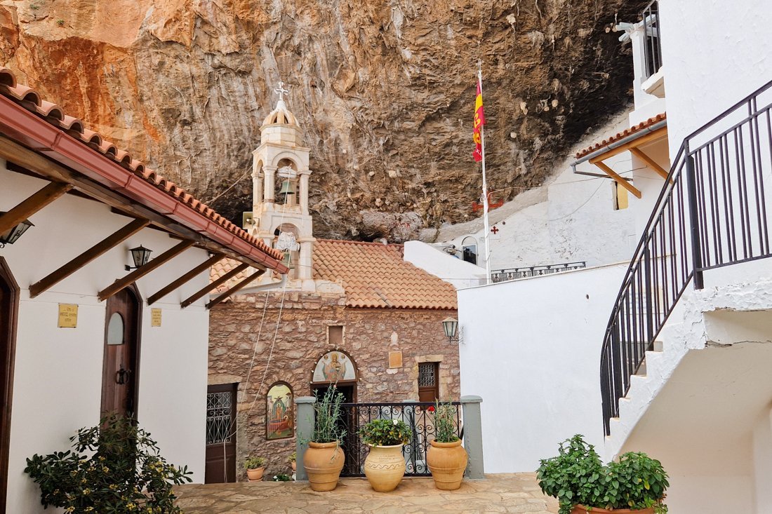 pe_arkadia_elonas_klooster_24_cb (5).jpg