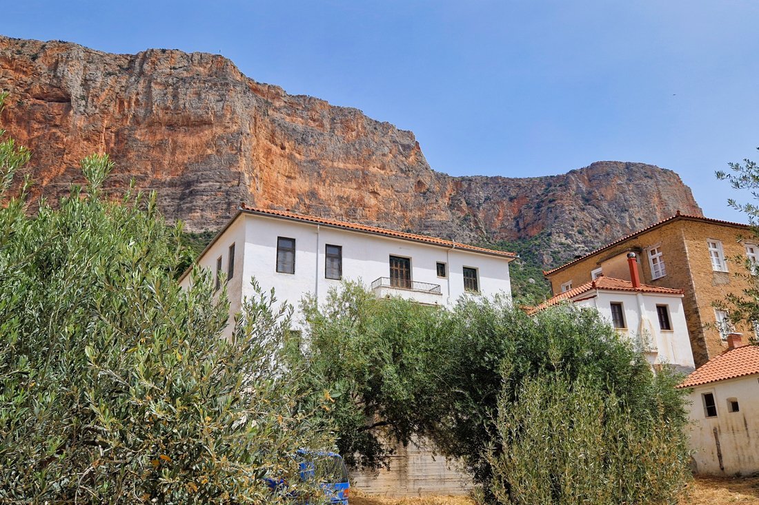 pe_arkadia_leonidio_24_cb (108).jpg