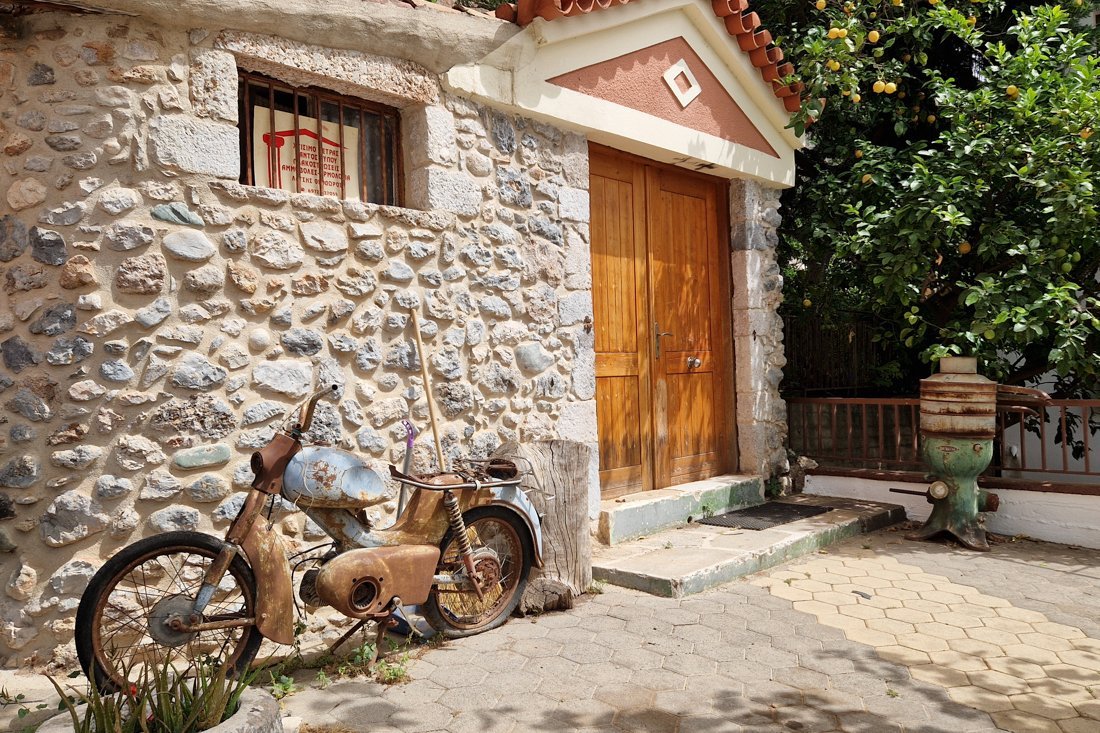 pe_arkadia_leonidio_24_cb (83).jpg