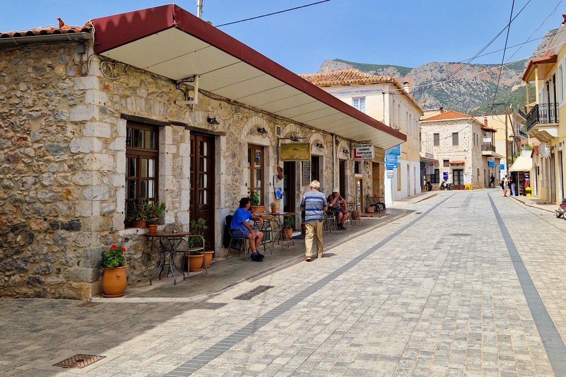 pe_arkadia_leonidio_24_cb (57).jpg