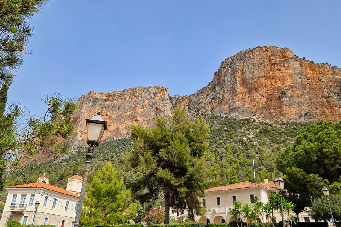 pe_arkadia_leonidio_24_cb (70).jpg