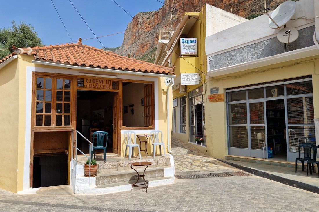 pe_arkadia_leonidio_24_cb (93).jpg