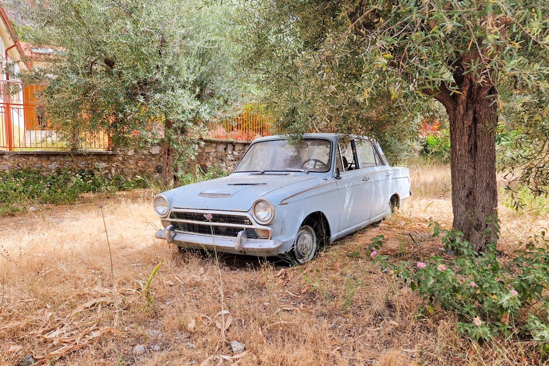 pe_arkadia_leonidio_24_cb (78).jpg