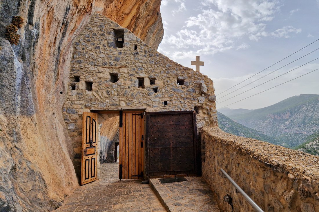 pe_arkadia_elonas_klooster_24_cb (7).jpg