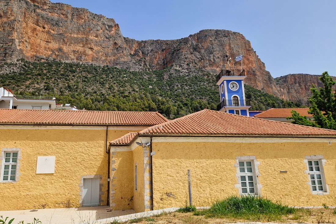 pe_arkadia_leonidio_24_cb (117).jpg