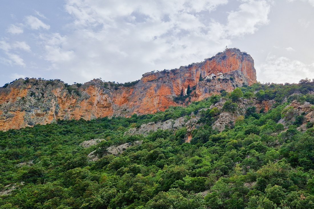 pe_arkadia_elonas_klooster_24_cb (8).jpg