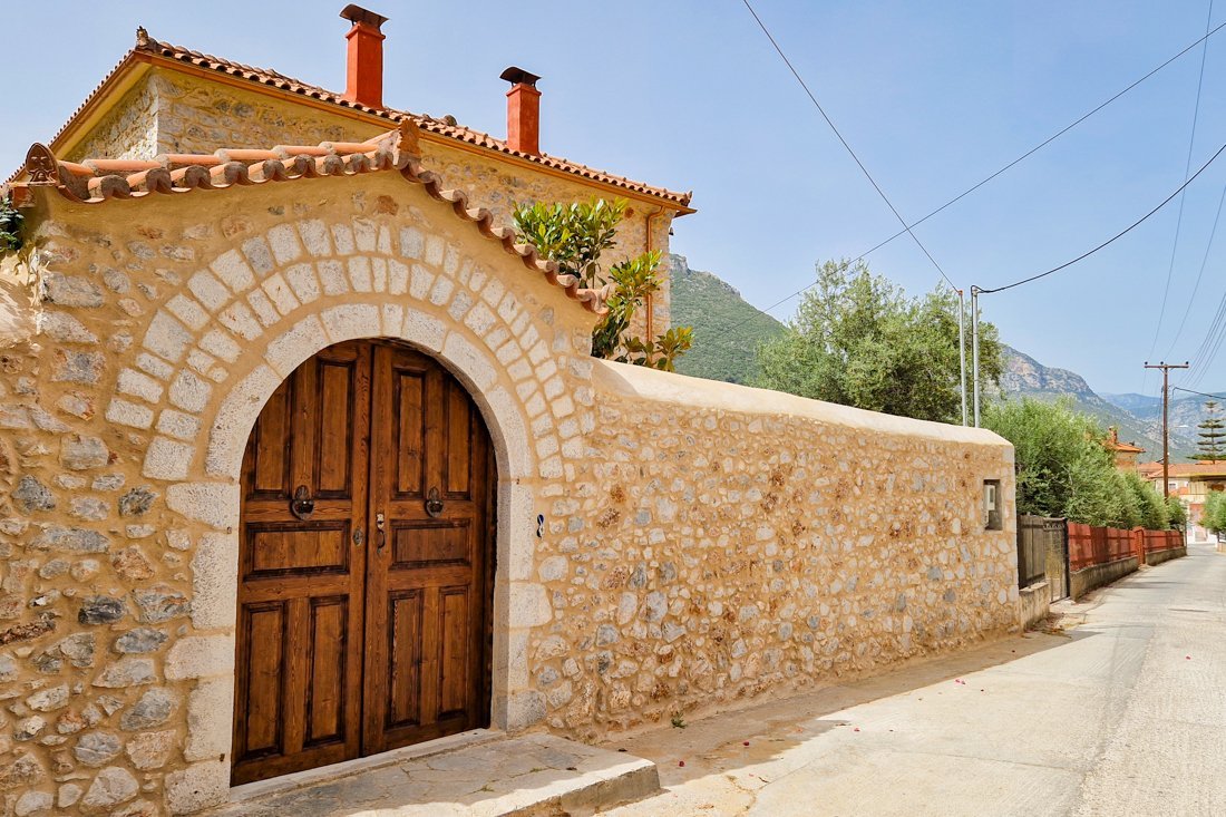 pe_arkadia_leonidio_24_cb (75).jpg