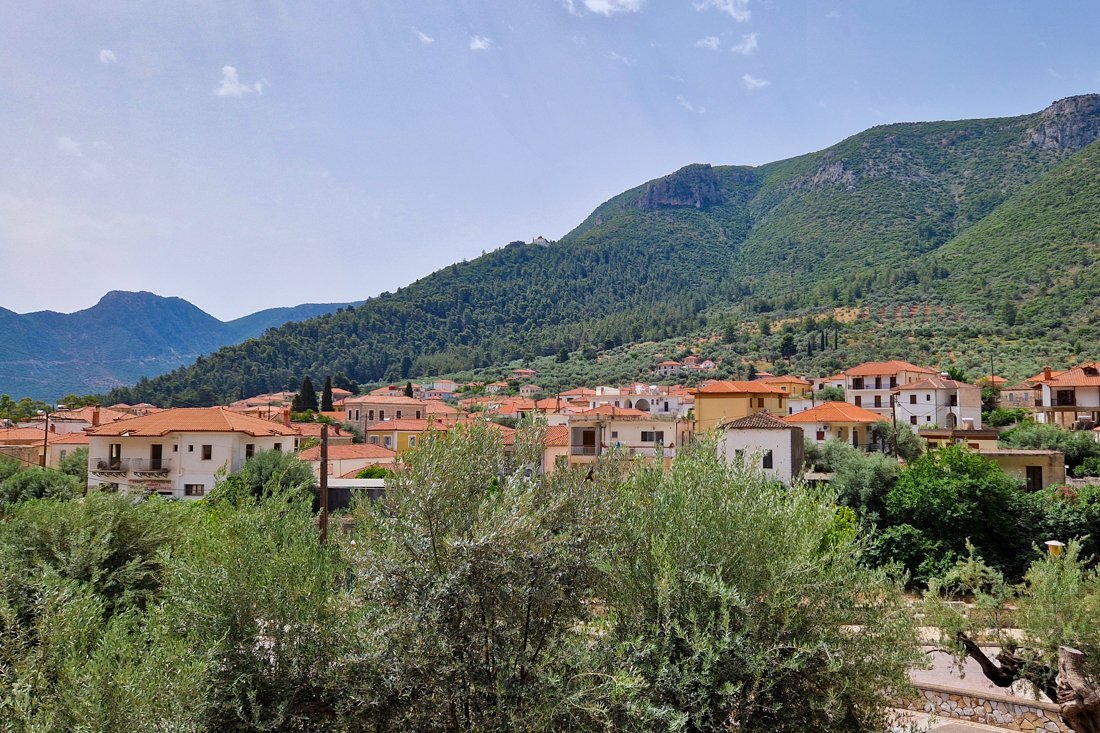 pe_arkadia_leonidio_24_cb (107).jpg