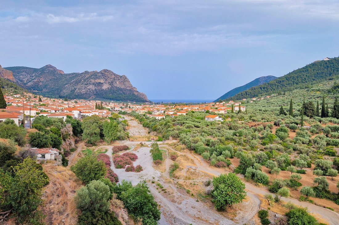 pe_arkadia_elonas_klooster_24_cb (10).jpg