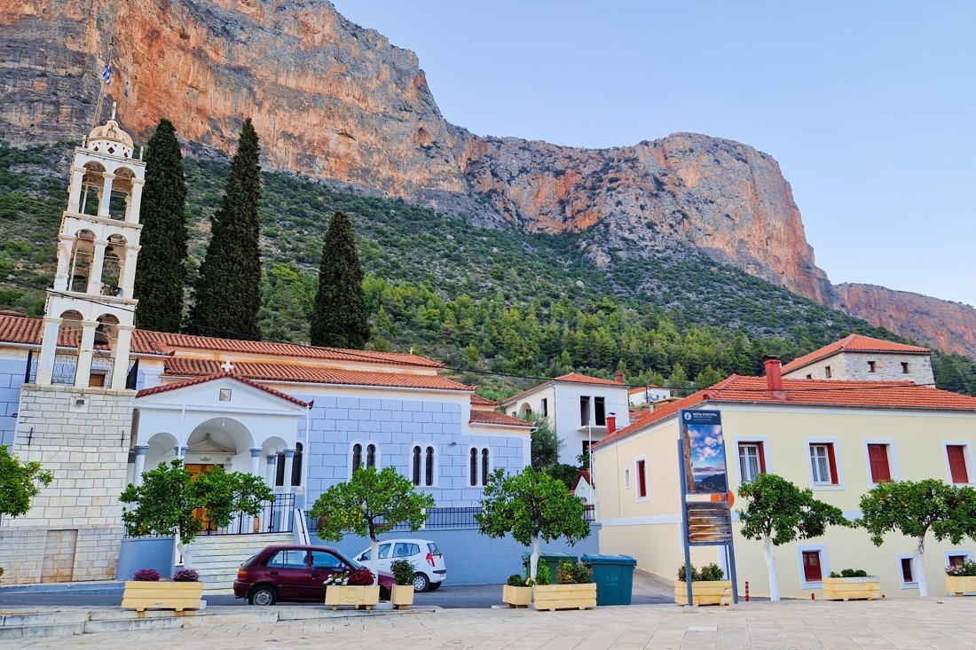 ar_leonidio_24_cb (59).jpg