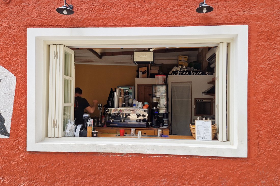 pe_arkadia_leonidio_24_cb (56).jpg