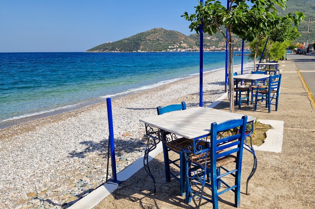 ar_tyros_24_cb (82).jpg