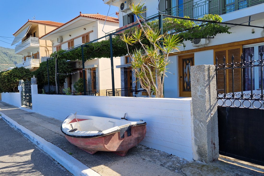 ar_tyros_24_cb (42).jpg