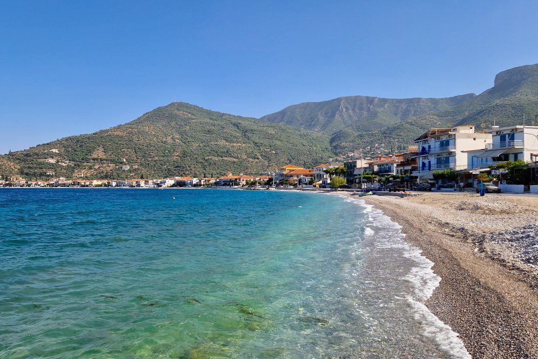 ar_tyros_24_cb (45).jpg