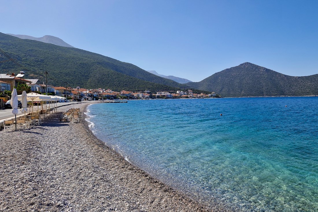 ar_tyros_24_cb (71).jpg