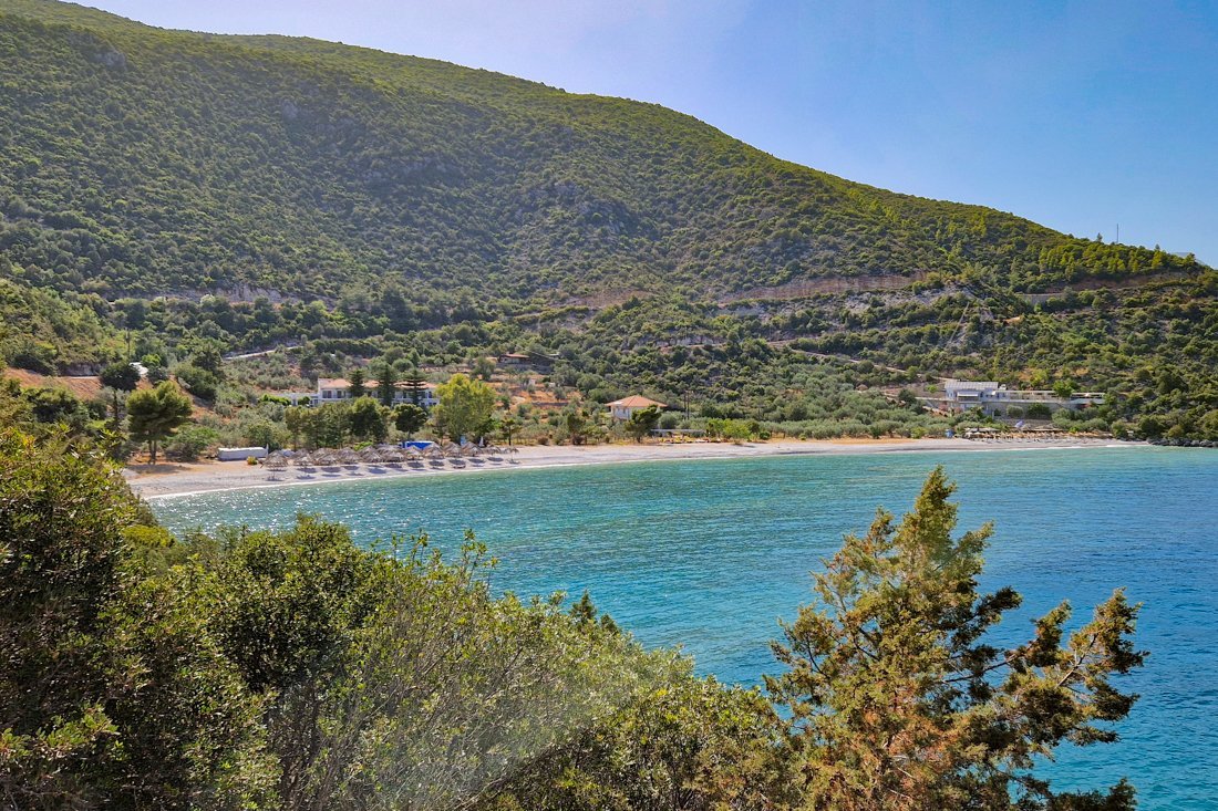 ar_tyros_24_cb (75).jpg