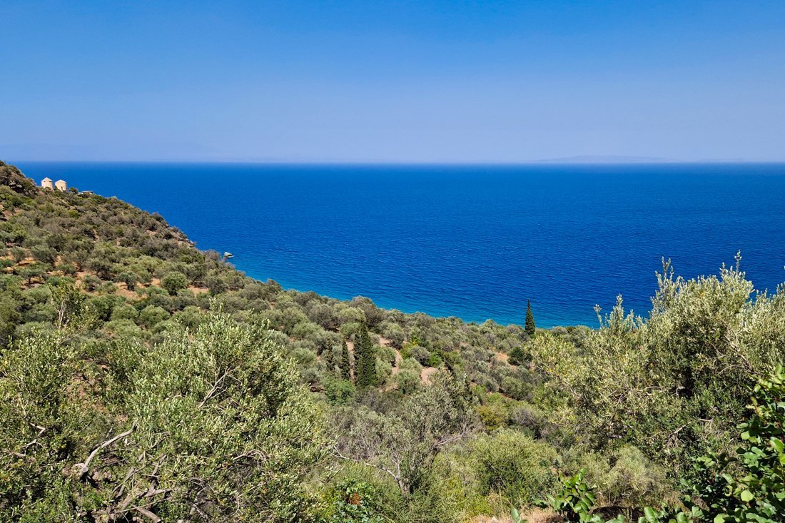 ar_tyros_24_cb (58).jpg