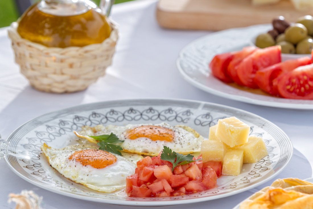 ad_agroktima breakfast_1_ei.jpg