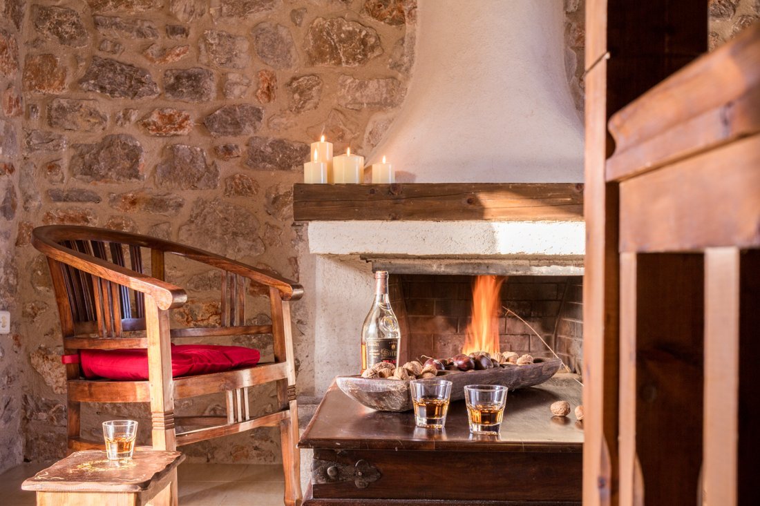 ad agroktima ei (5).jpg