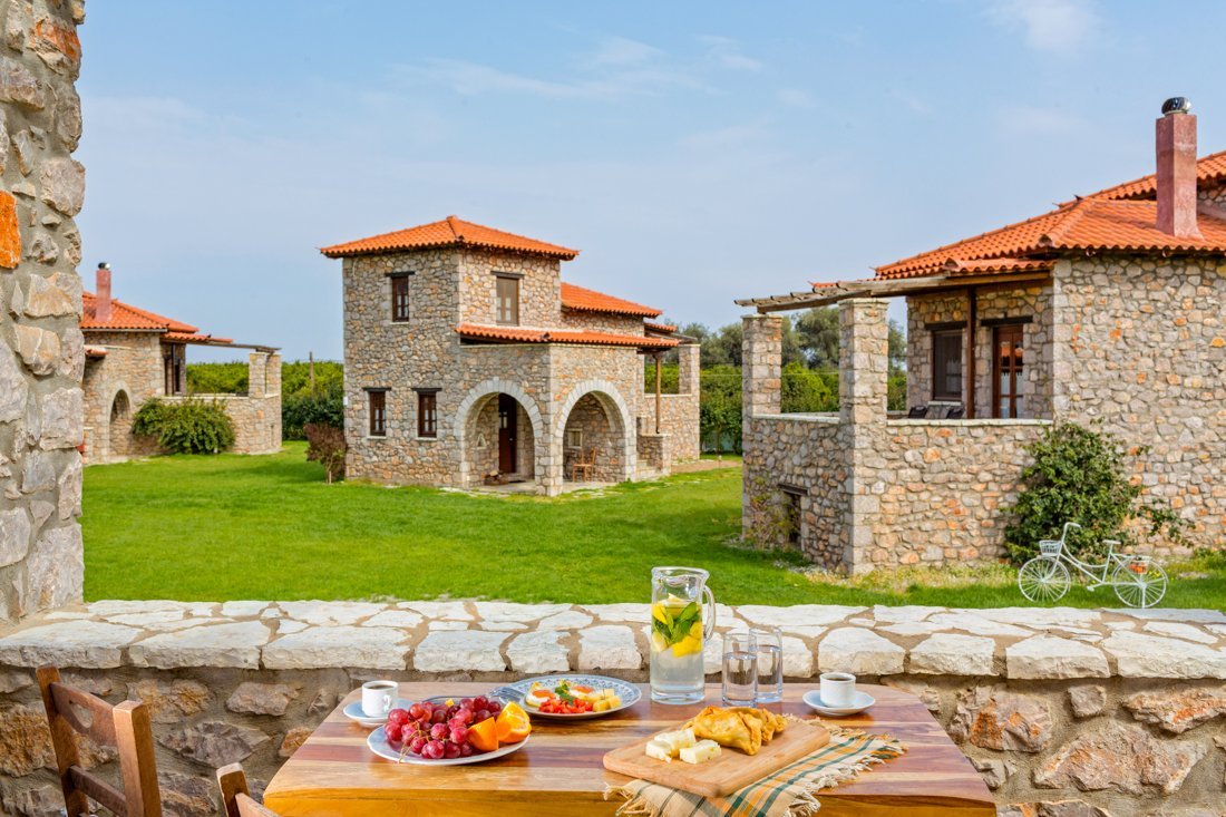 ad_agroktima exterior_6_ei (3).jpg