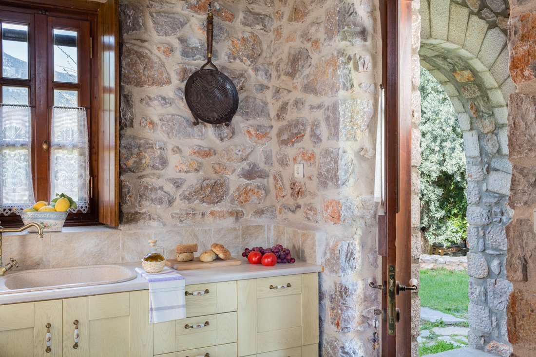 ad agroktima ei (3).jpg