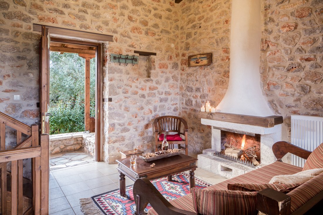 ad agroktima ei (4).jpg