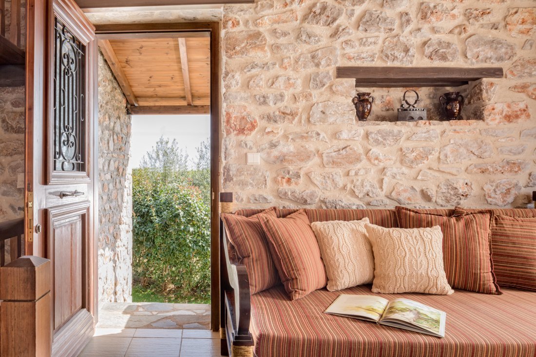 ad agroktima ei (6).jpg