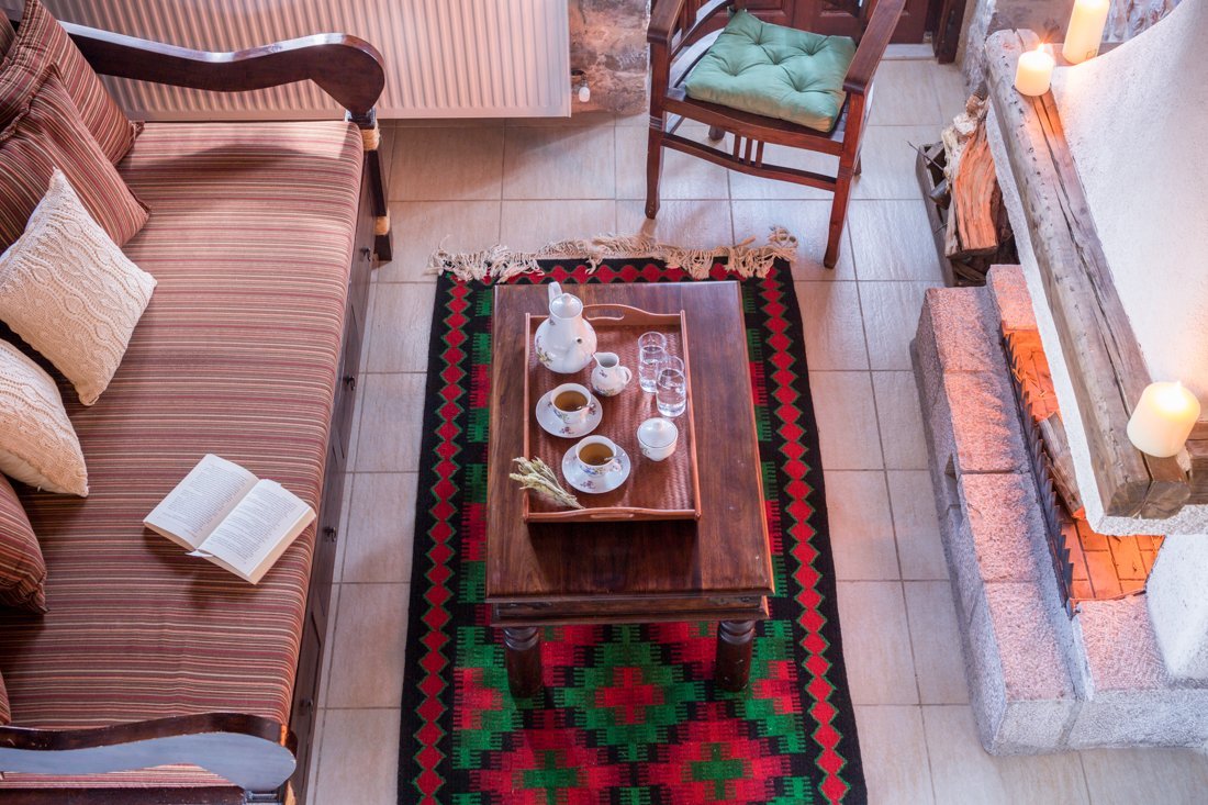 ad agroktima ei (1).jpg