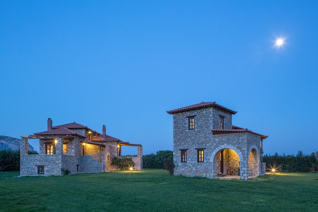 ad_agroktima exterior_6_ei (1).jpg