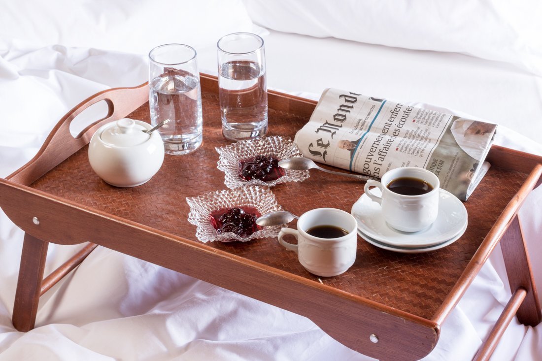 ad_agroktima bedroom_1_ei (3).jpg