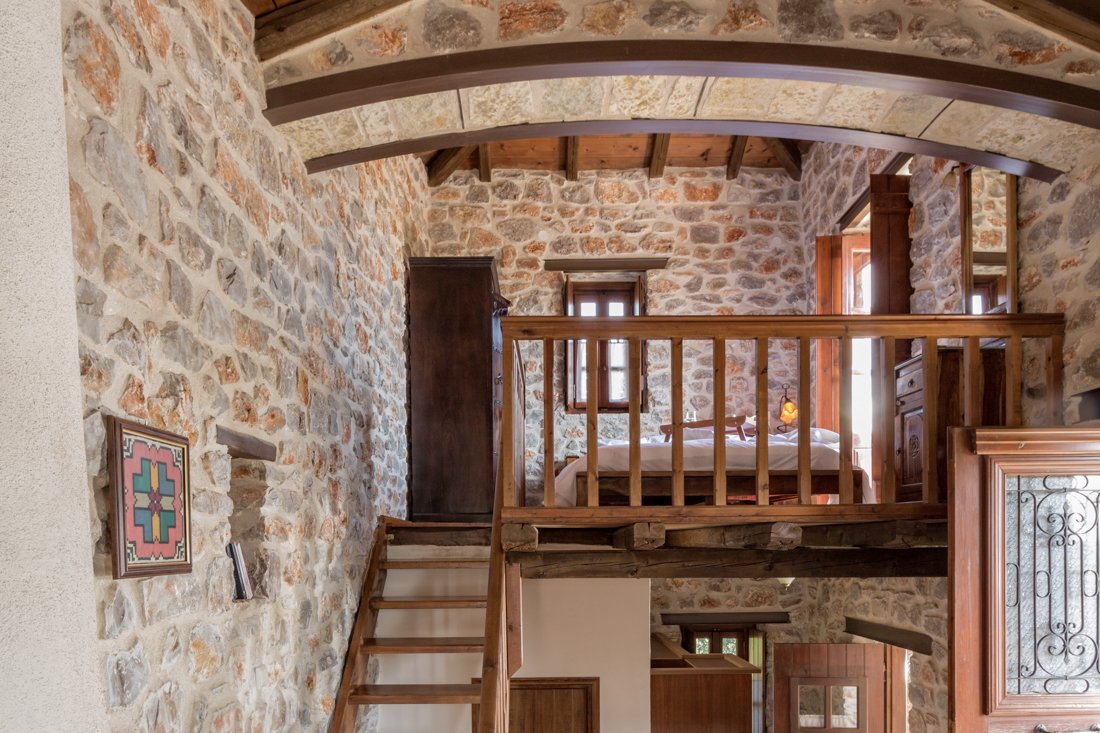 ad agroktima ei (2).jpg