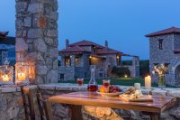 ad_agroktima exterior_6_ei (4).jpg