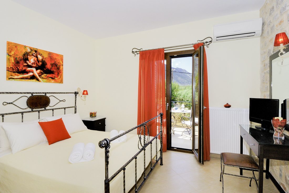 ad_appartment side sea view 10_ei (8).jpg