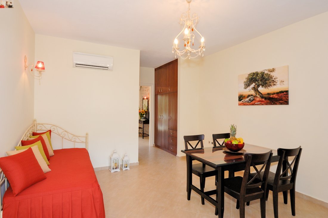 ad_appartment side sea view 10_ei (2).jpg