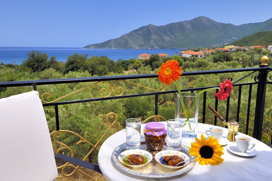 ad_suite balcony 5ei (1).jpg