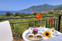 ad_suite balcony 5ei (1).jpg