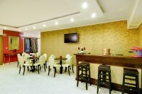 ad_reception_ei (2).jpg