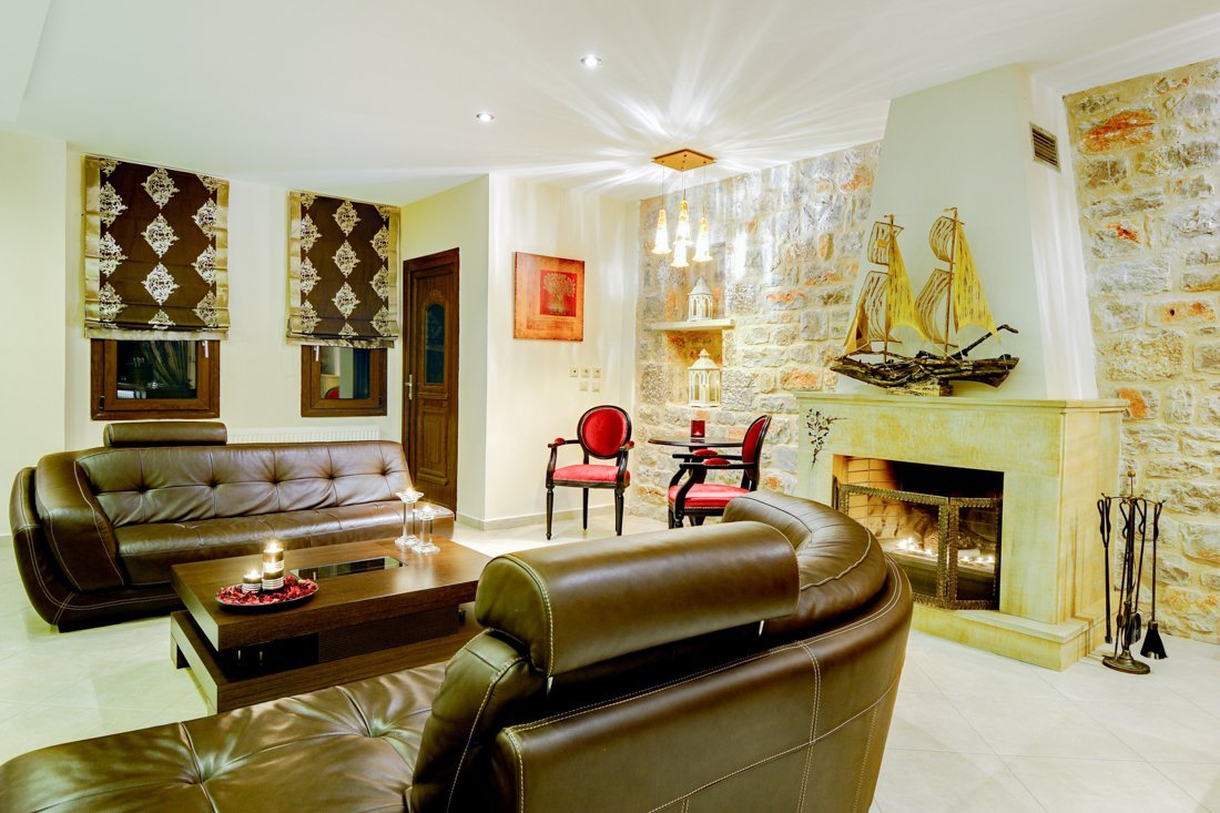 ad_reception_ei (1).jpg