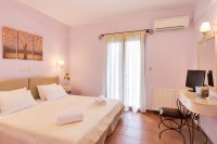 ad_appartment side sea view 10_ei (6).jpg