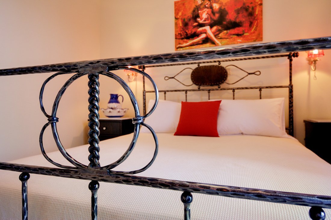 ad_appartment side sea view 10_ei (3).jpg