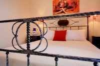 ad_appartment side sea view 10_ei (3).jpg