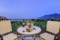 ad_suite balcony 5ei (2).jpg