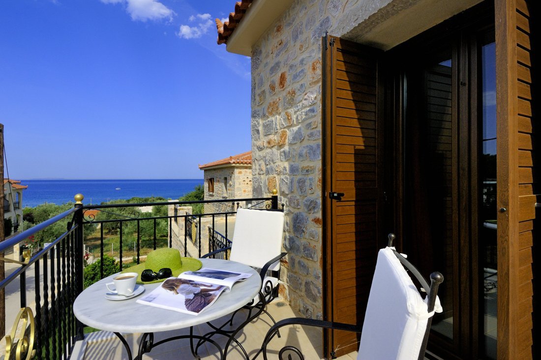 ad_appartment side sea view 10_ei (4).jpg