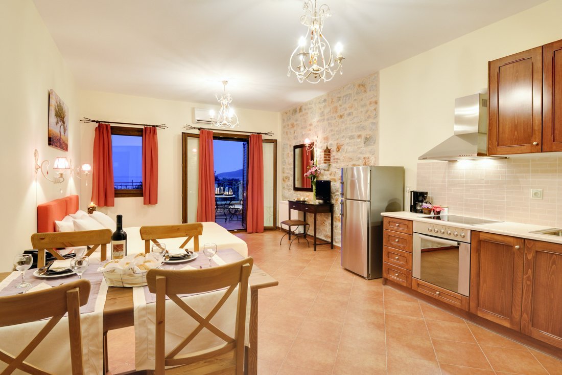 ad_studio sea view_2_1_ei (2).jpg