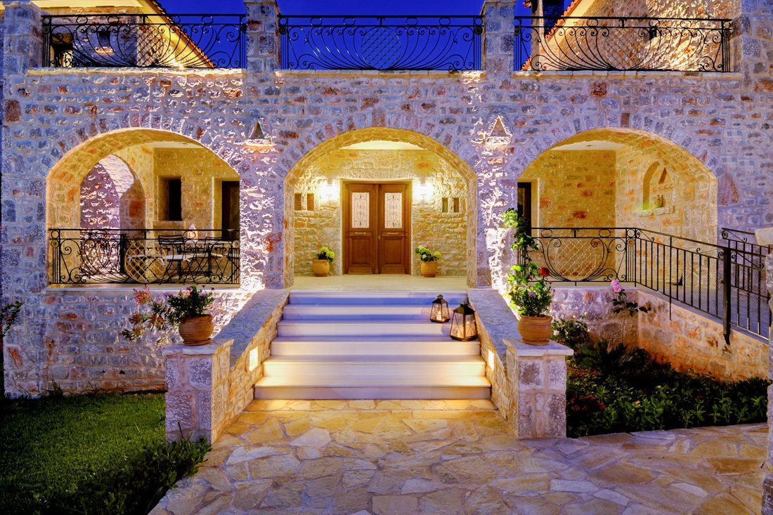 ad_external_night_04_ei (1).jpg