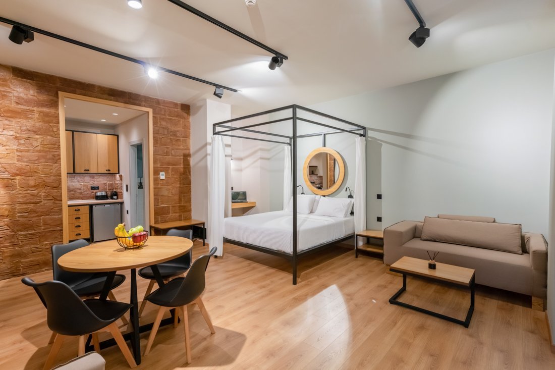 ad_kraka_agiliedi_ei (8).jpg